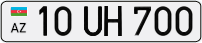 10UH700