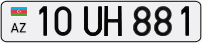 10UH881