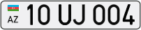 10UJ004