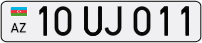 10UJ011