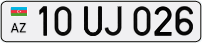 10UJ026