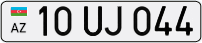 10UJ044