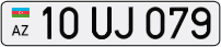 10UJ079