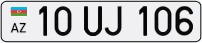 10UJ106
