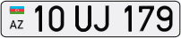 10UJ179