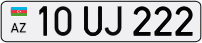 10UJ222