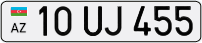 10UJ455