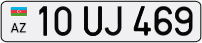 10UJ469
