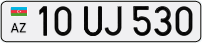 10UJ530