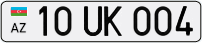 10UK004