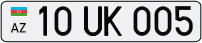 10UK005