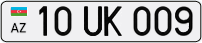 10UK009