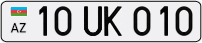 10UK010