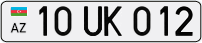 10UK012