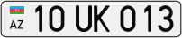 10UK013