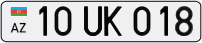 10UK018