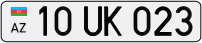 10UK023