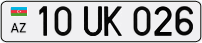 10UK026