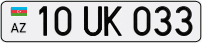10UK033