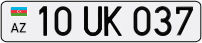 10UK037