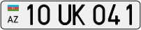 10UK041