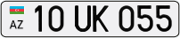 10UK055