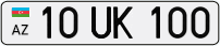 10UK100