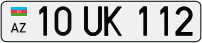 10UK112