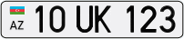 10UK123