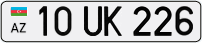 10UK226