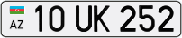 10UK252