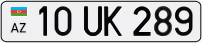 10UK289