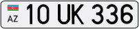 10UK336