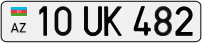 10UK482