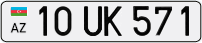 10UK571