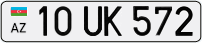 10UK572
