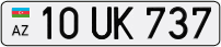 10UK737