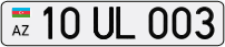 10UL003