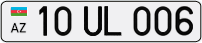 10UL006