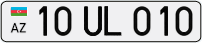 10UL010