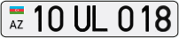 10UL018