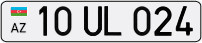 10UL024