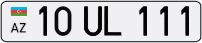 10UL111