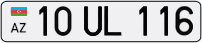 10UL116