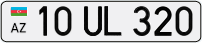 10UL320