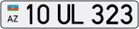 10UL323