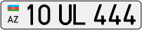 10UL444