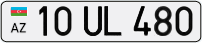 10UL480