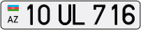 10UL716