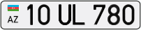10UL780